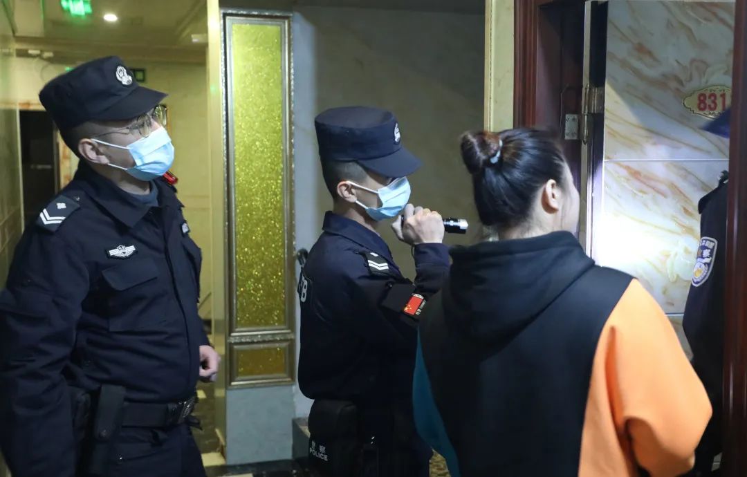 2023.02.18春雷行动｜火力全开！汕头公安开展“春雷”专项行动捷报频传16.jpg