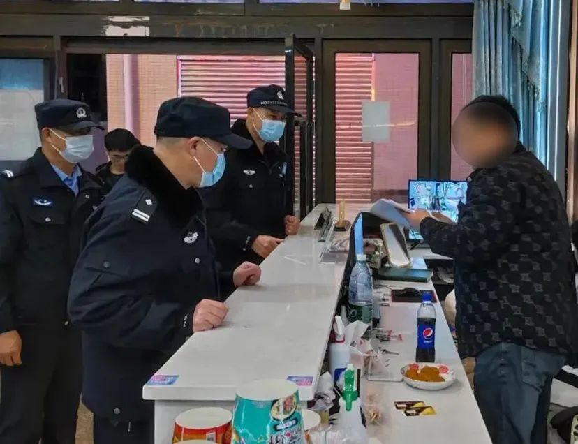 2023.02.18春雷行动｜火力全开！汕头公安开展“春雷”专项行动捷报频传18.jpg