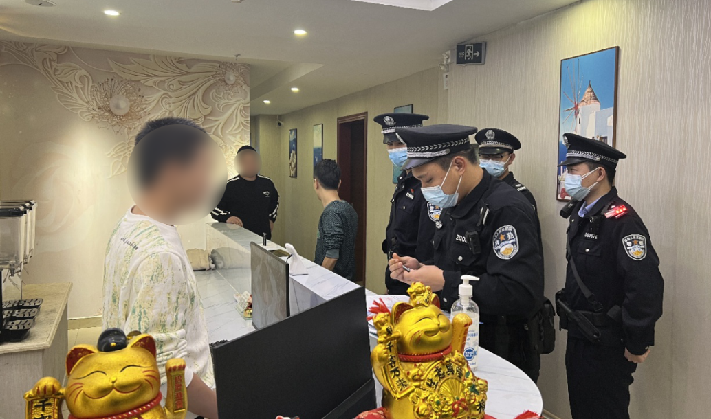 2023.02.18春雷行动｜火力全开！汕头公安开展“春雷”专项行动捷报频传22.png