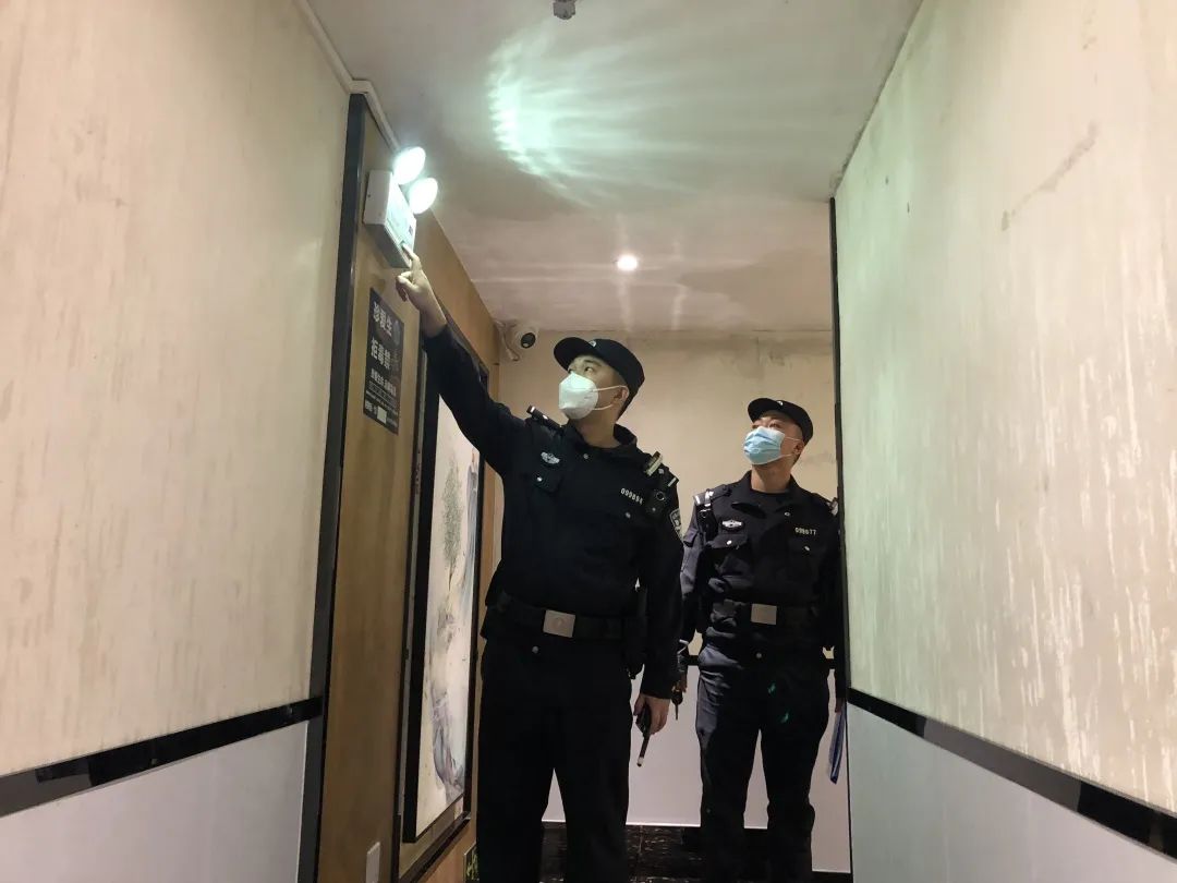 2023.02.18春雷行动｜火力全开！汕头公安开展“春雷”专项行动捷报频传23.jpg