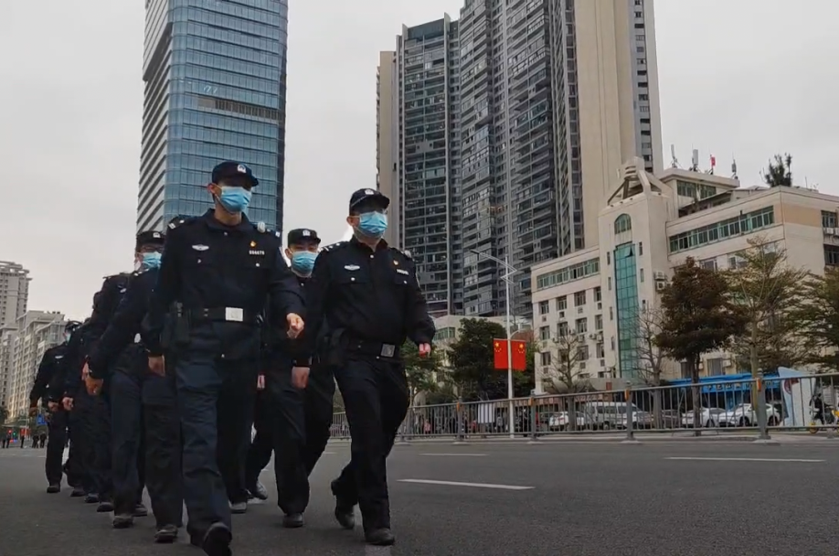 2023.02.18春雷行动｜火力全开！汕头公安开展“春雷”专项行动捷报频传24.png