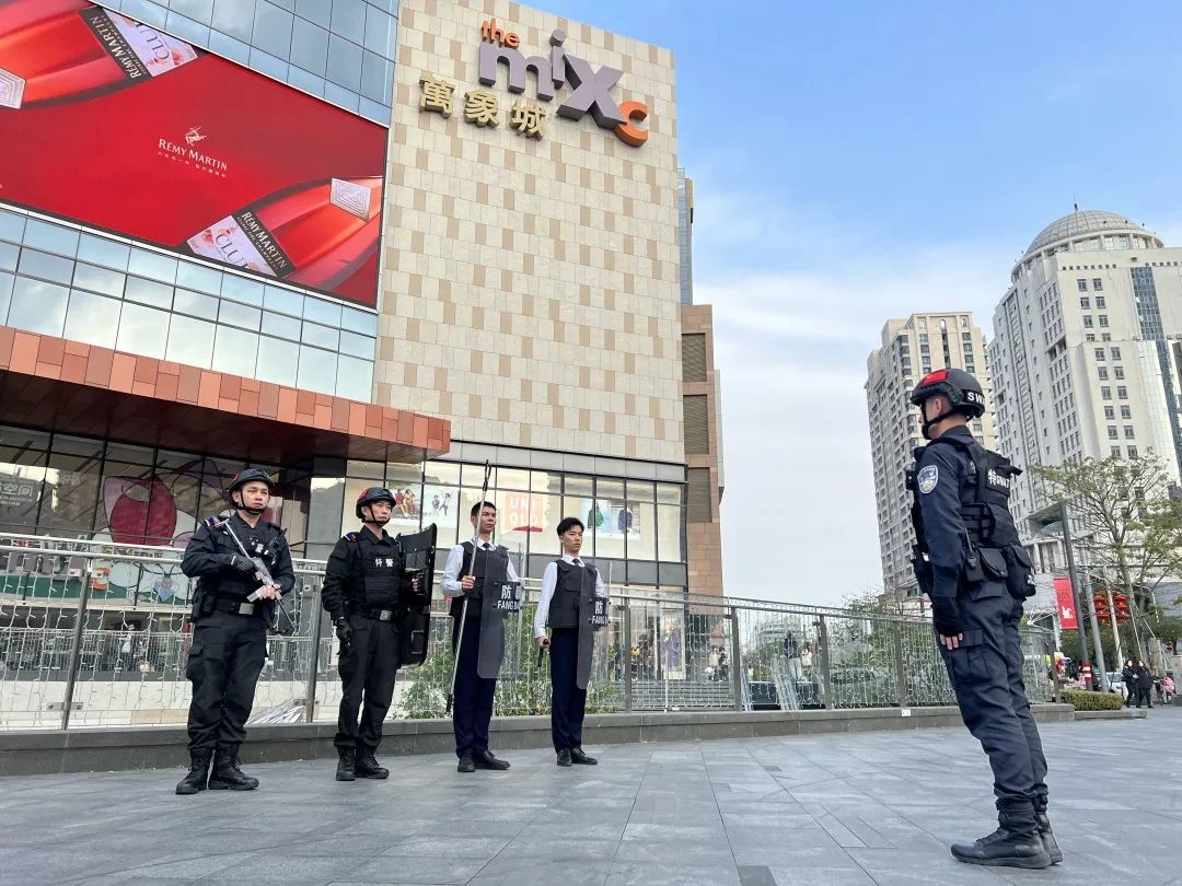 2023.02.18春雷行动｜火力全开！汕头公安开展“春雷”专项行动捷报频传25.jpg