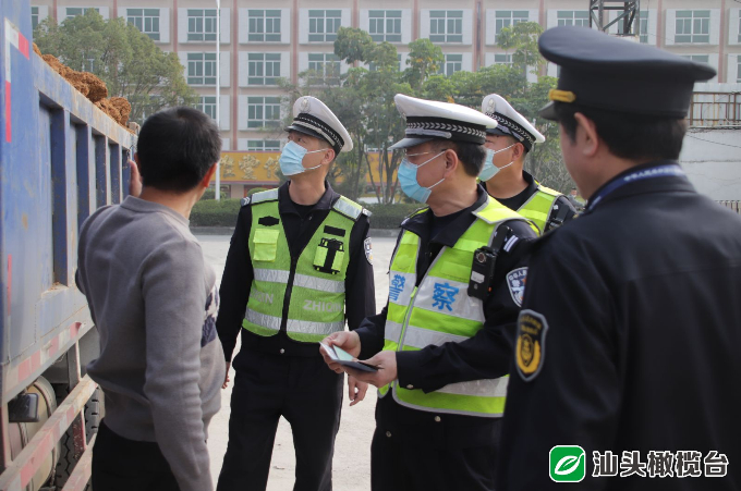 微信图片_20230223105419_副本.jpg