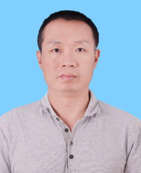 陆文胜