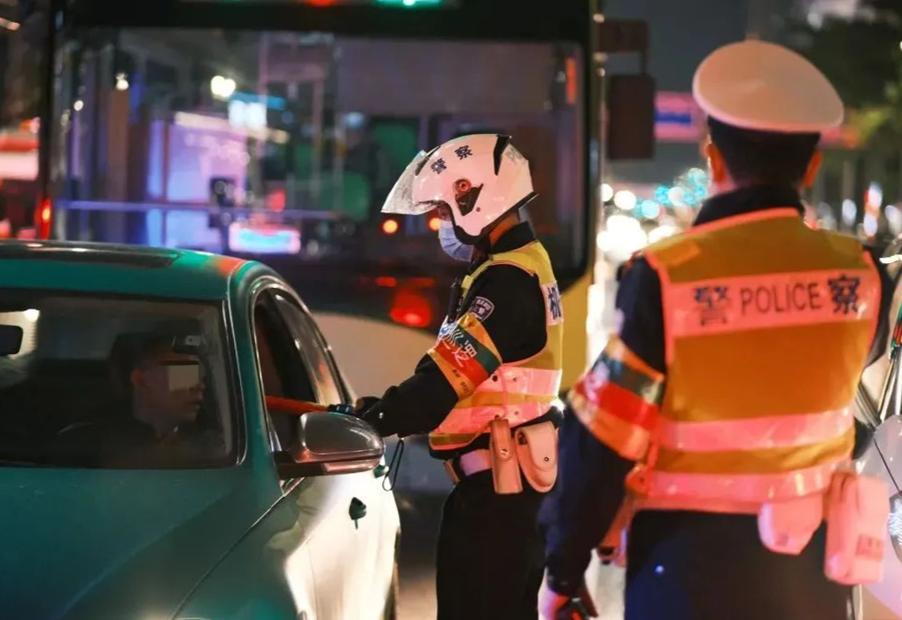 2023.03.16提升交通环境｜汕头交警：严查严处各类重点交通违法行为8.png