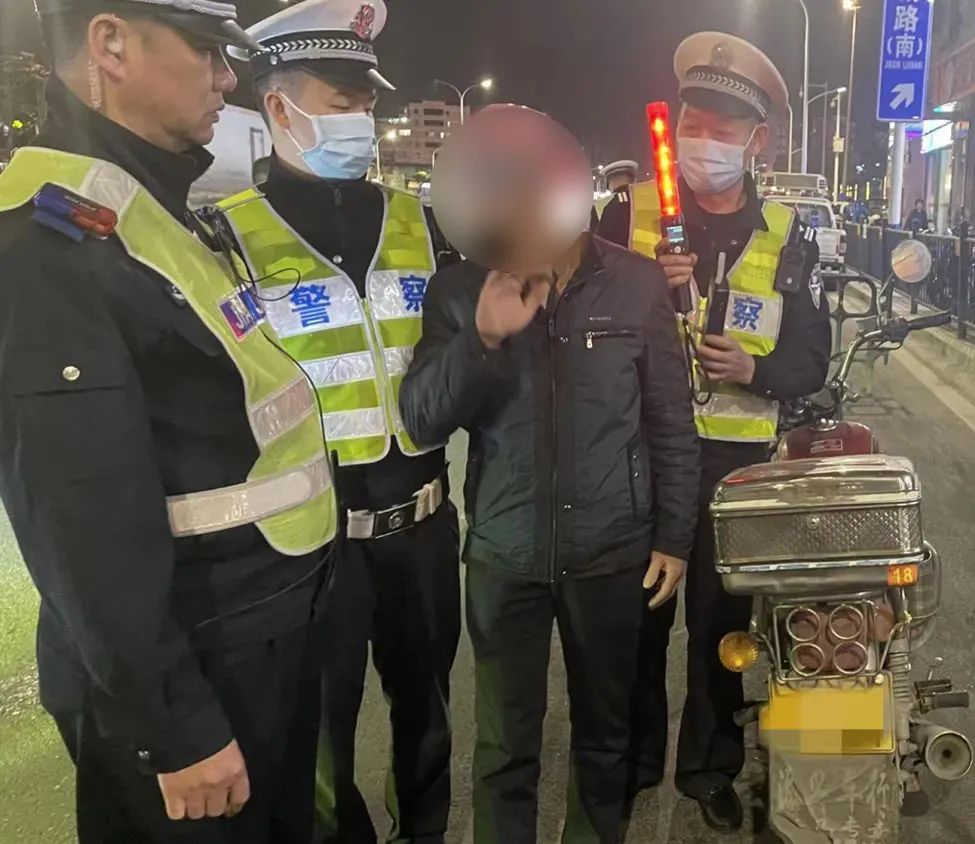 2023.03.16提升交通环境｜汕头交警：严查严处各类重点交通违法行为9.jpg