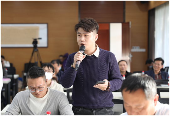 微信图片_20230318154217.png