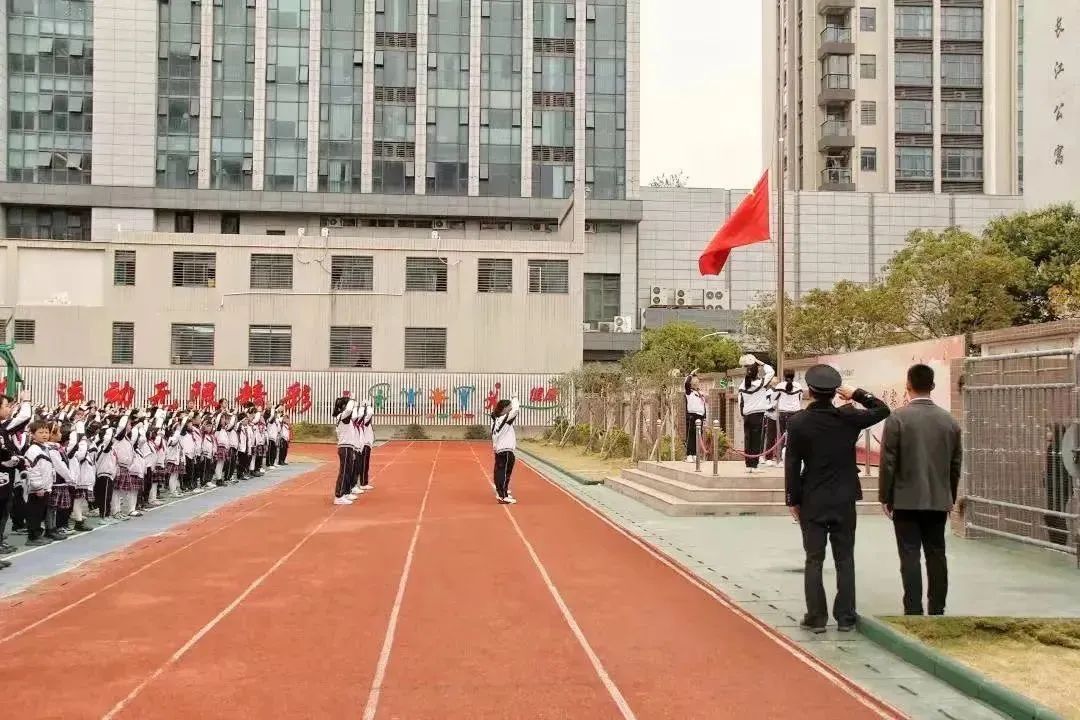 2023.03.19普法宣传｜汕头公安：送法进校园 普法护成长1.jpg