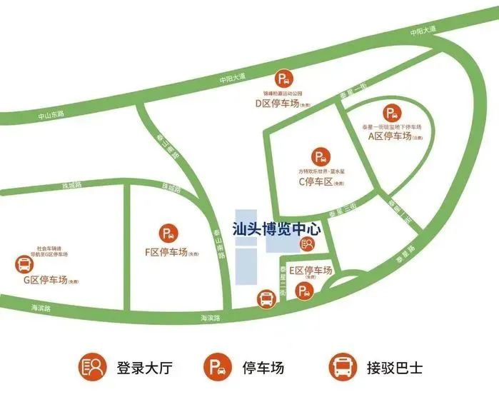 微信图片_20230323113202.jpg