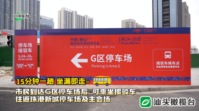 微信图片_20230323113209.png