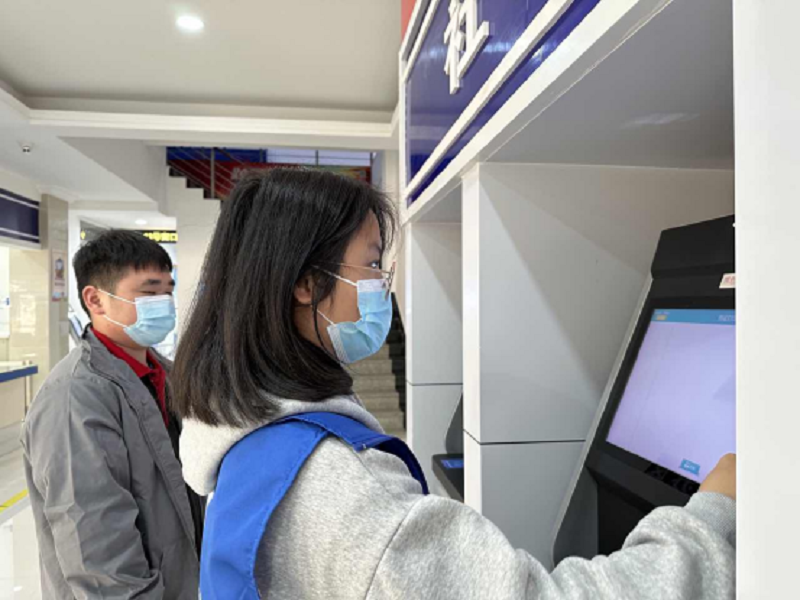 2023年3月27日至3月31日市社保局龙湖分局大厅志愿服务活动报名链接178.png