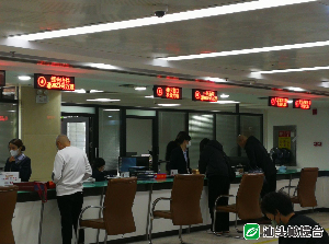 微信图片_20230223101156.jpg