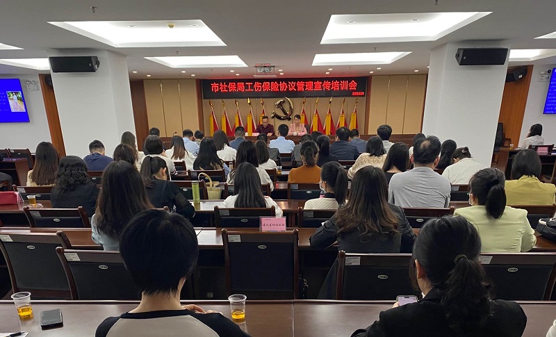 图片1(1).jpg