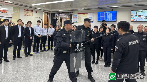 微信图片_20230315091007.jpg
