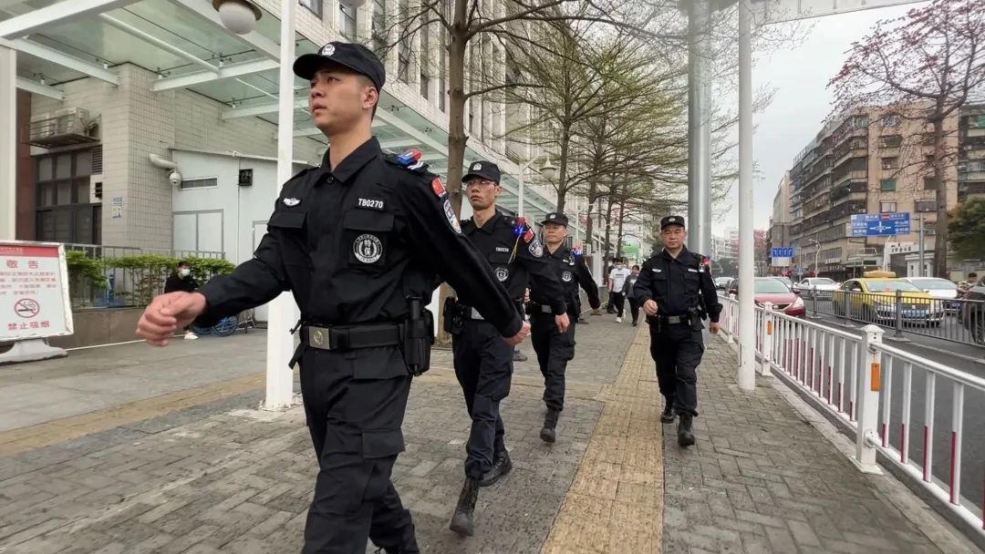 2023.04.01乘警务体制改革东风 锻新时代巡特警队伍6.jpg