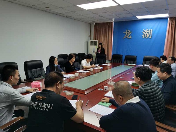上网版龙湖督导.jpg