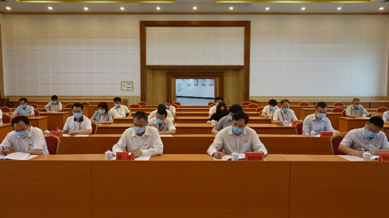 微信图片_20200509092626.jpg