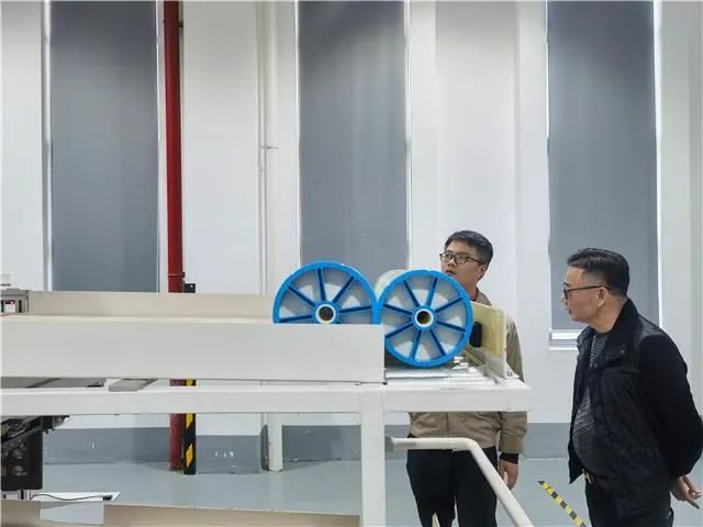 转存图片
