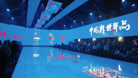 微信图片_20230411155634.gif