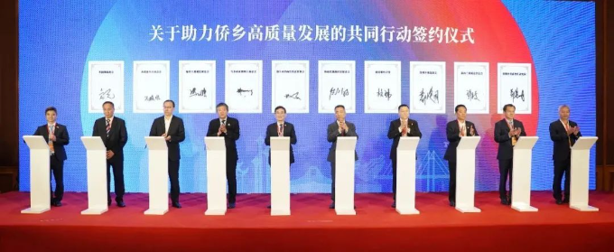 已编辑图片