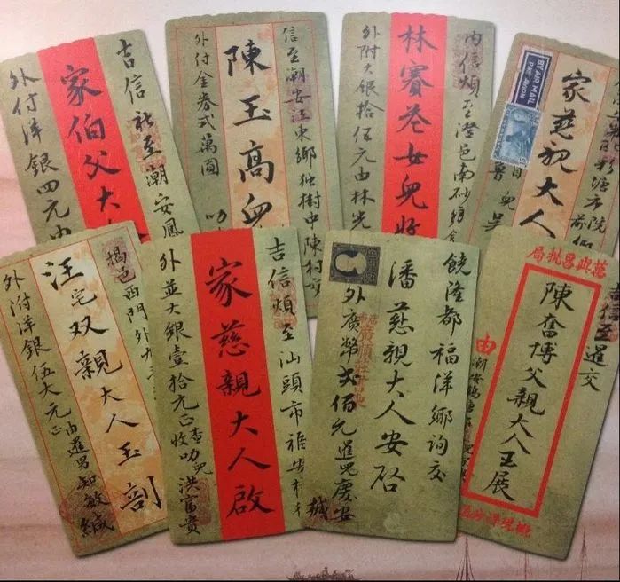微信图片_20230411161838.jpg