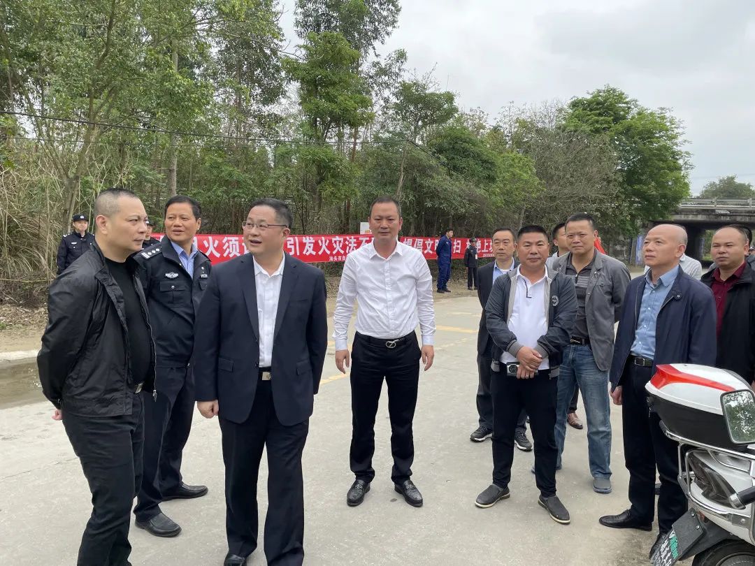 微信图片_20230412100548.jpg