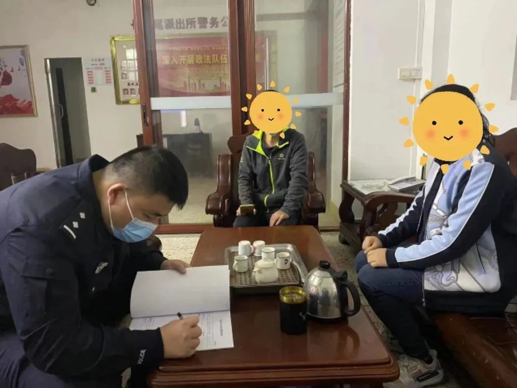 2023.04.16广东汕头南澳公安强化队伍思想政治工作 为全年工作开好局起好步9.jpg