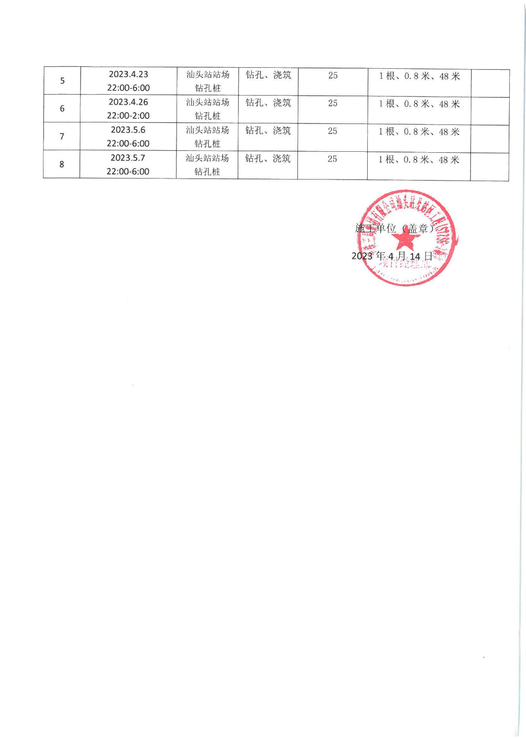 汕环龙湖施审〔2023〕9号-- 连续施工决定书（以此件为准）_页面_5.jpg