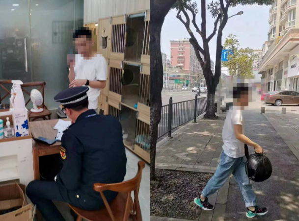 微信图片_20230418121735.png