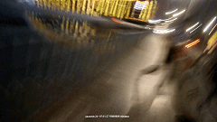 2023.04.23暖心警事｜15分钟生死逆转&middot;&middot;&middot;2.gif