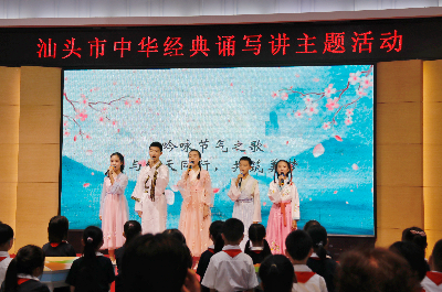 微信图片_20230425173212.jpg