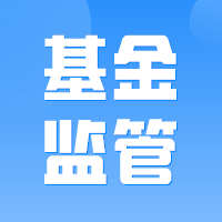典型案例曝光（2023年第二期）