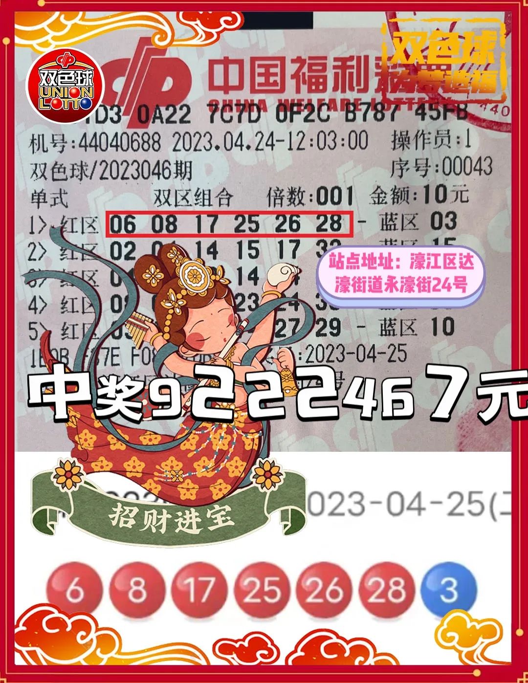 图片