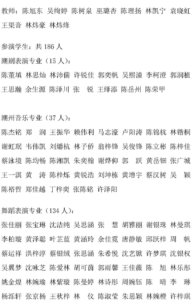 汕头文化艺术学校参加“潮起汕头 舞动英歌”2023潮汕英歌舞展演活动人员名单_页面_1.jpg
