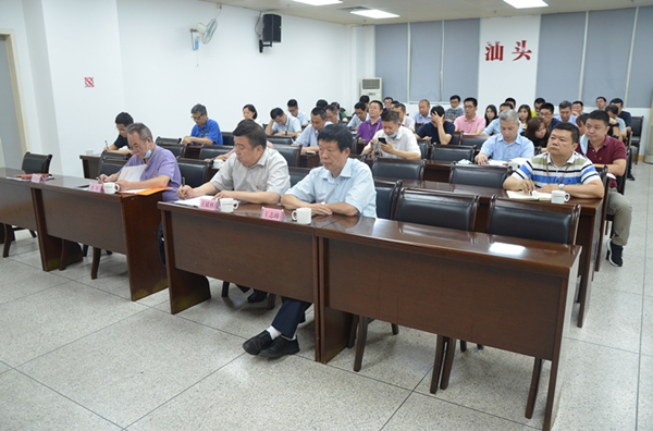 DSC_2057_副本.jpg