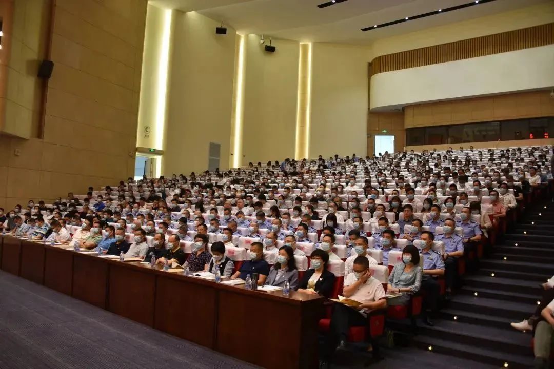 2023.05.10全民反诈｜让“全民反诈”成为社会共识！澄海区召开反诈大会2.jpg