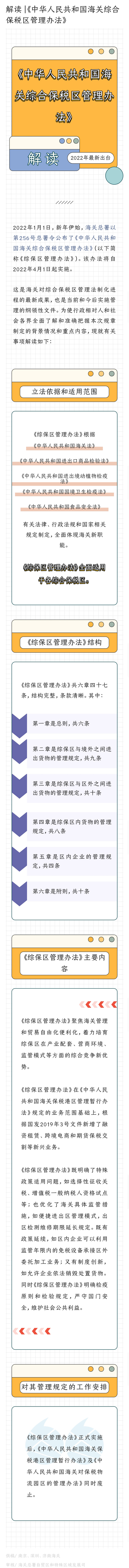 政策解读.jpg