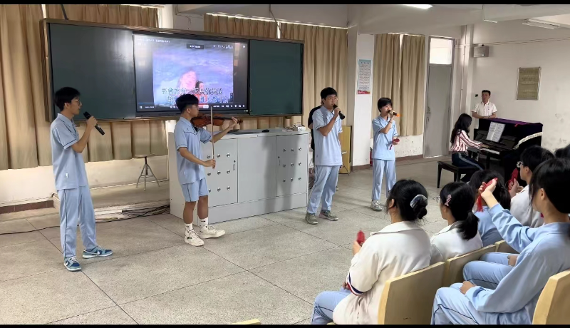 图片2.jpg