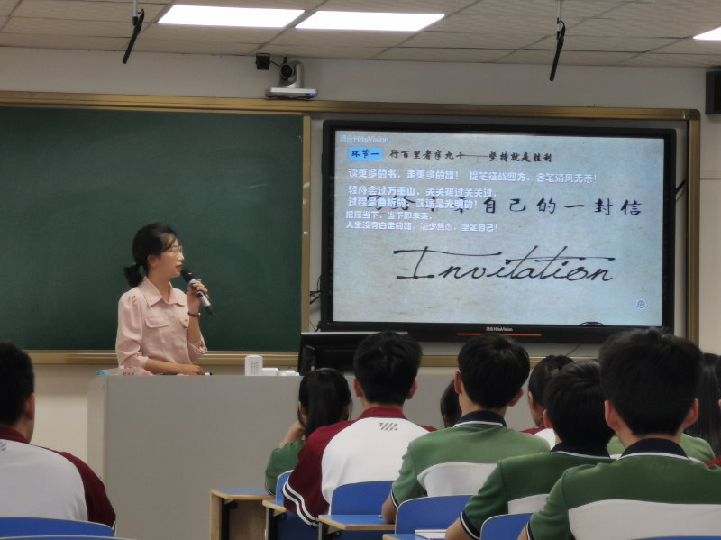 图片4.jpg