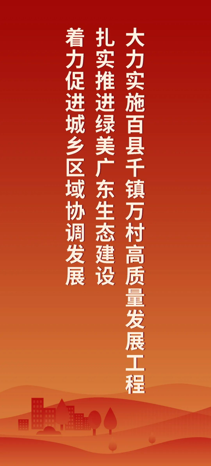 微信图片_20230523122845.jpg