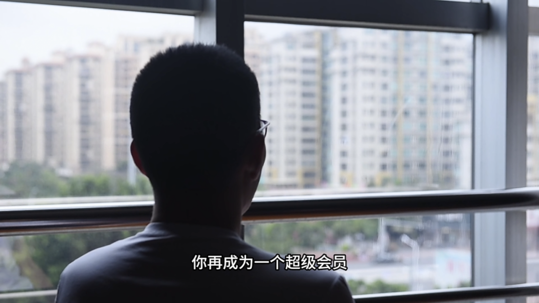 2023.05.23全民反诈｜警惕桃色陷阱，切勿心存侥幸！2.png