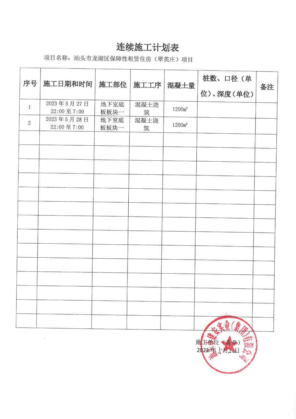 汕头市龙湖区保障性租赁住房（翠英庄）项目-- 连续施工决定书_页面_3.jpg