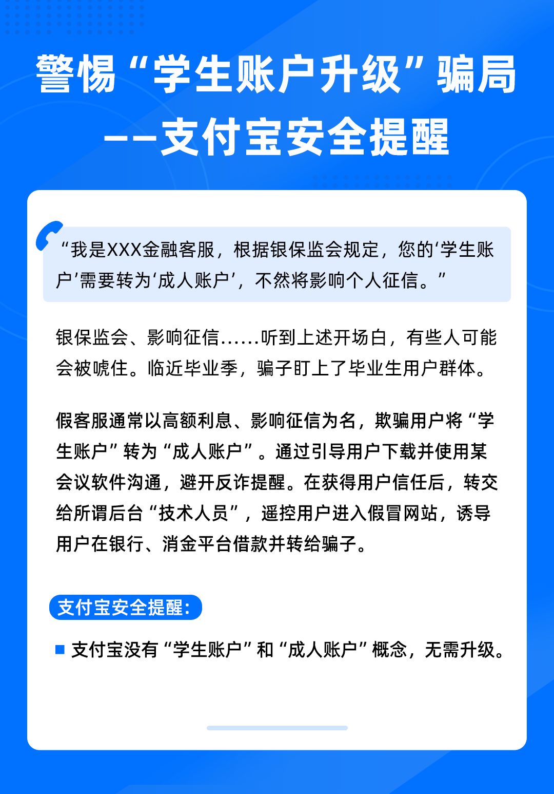 2023.05.29全民反诈|支付宝紧急提醒!1.png