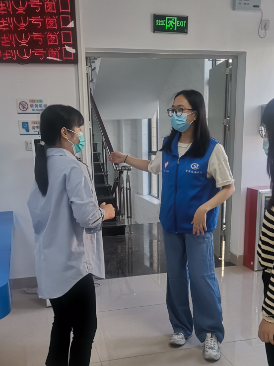 06.05-06.09市社保局潮阳分局驻政务服务中心窗口志愿服务活动链接推文187.png