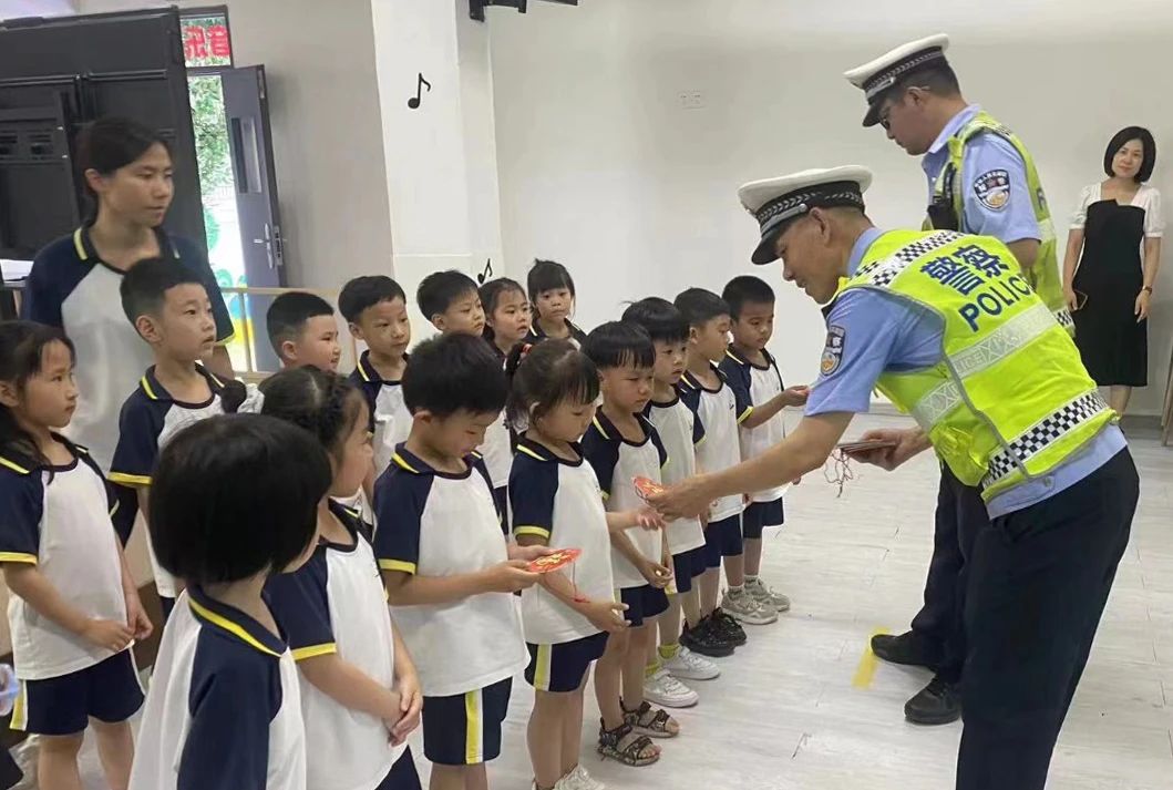 2023.06.01平安“童”路 交通文明伴成长4.jpg
