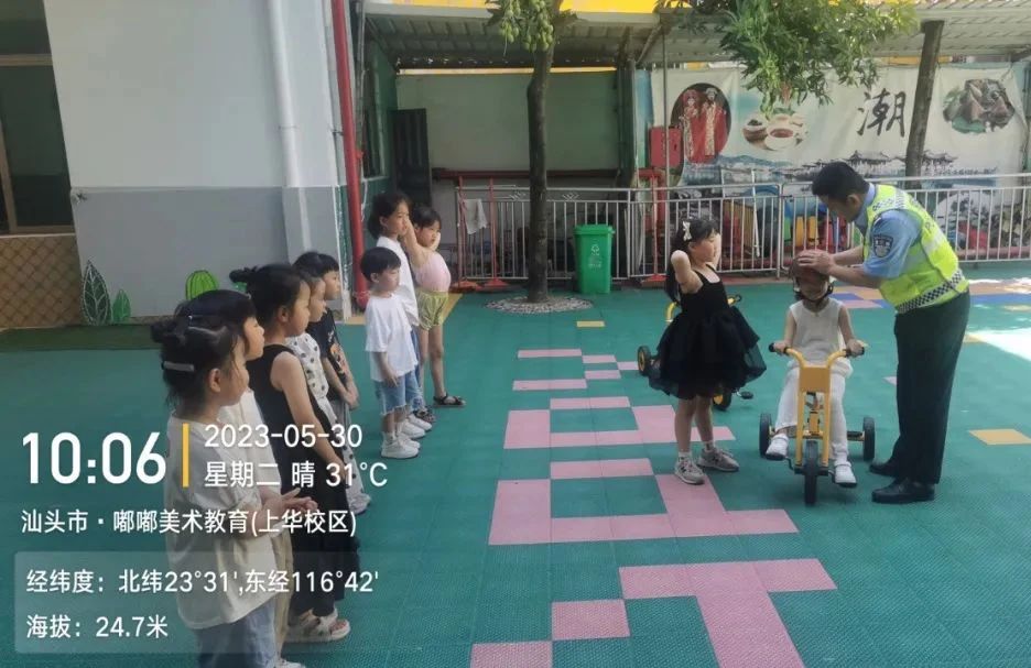 2023.06.01平安“童”路 交通文明伴成长5.jpg