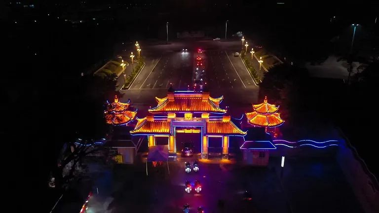 2023.06.05两队一室｜和平派出所：“四个一”和“三级治安防控体系”成效初显4.jpg