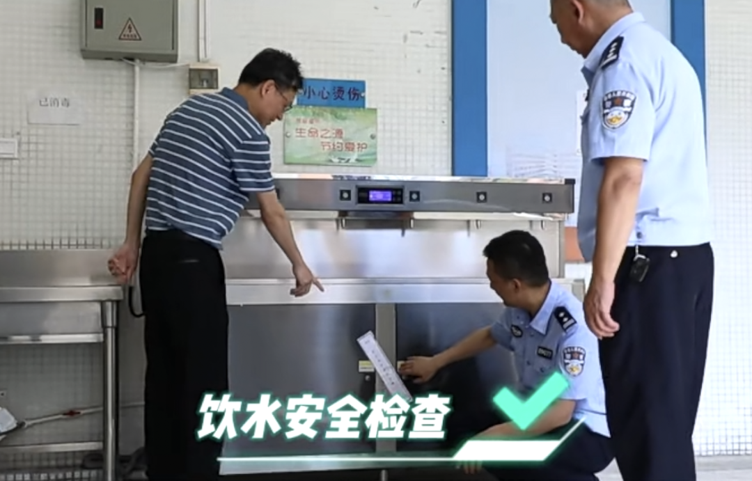 2023.06.06护航高考｜汕警护航，我们准备好了2.png