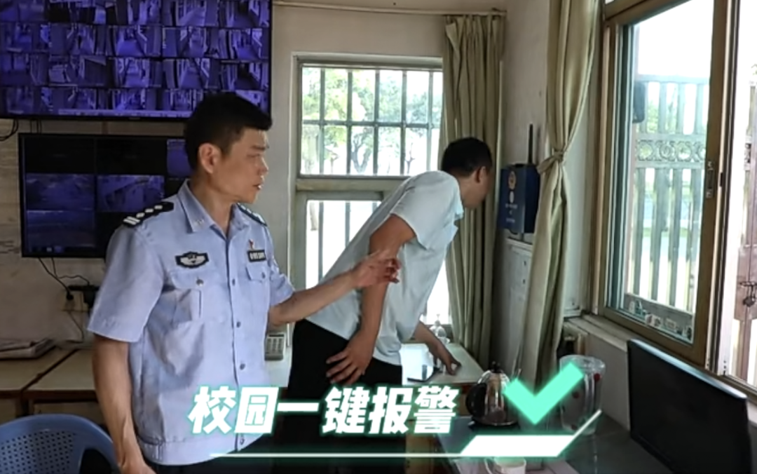 2023.06.06护航高考｜汕警护航，我们准备好了4.png