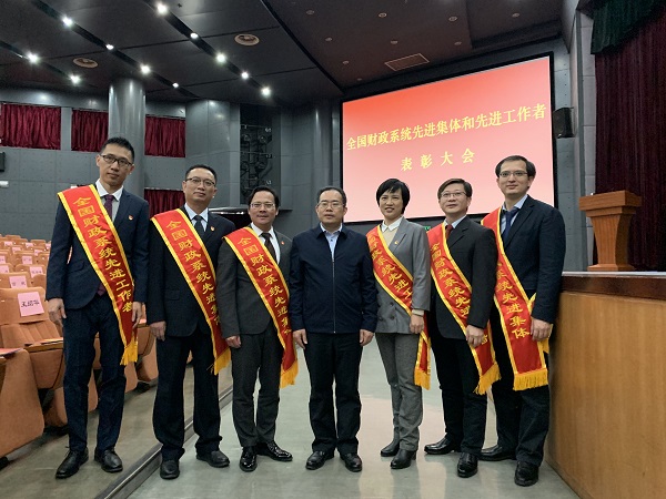 上网1.jpg